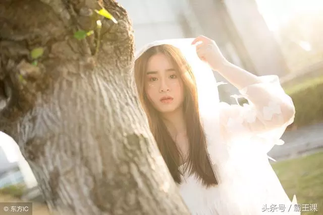 越是窮,越要捨得在這3件事上花錢,否則你只能越混越差!
