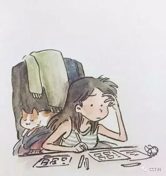 聰明人不說這4句話!建議收藏