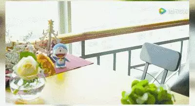 實用|枕頭裡藏著大量蟎蟲你敢睡?教你一招快速殺死蟎蟲