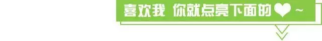 實用|枕頭裡藏著大量蟎蟲你敢睡?教你一招快速殺死蟎蟲