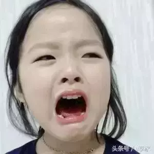 原來小寶寶睡不好大多因為這!14個妙招讓寶寶三伏天睡個舒爽覺!