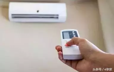 原來小寶寶睡不好大多因為這!14個妙招讓寶寶三伏天睡個舒爽覺!