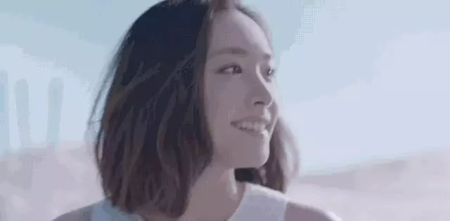 想明白了,你就再也不會生氣了