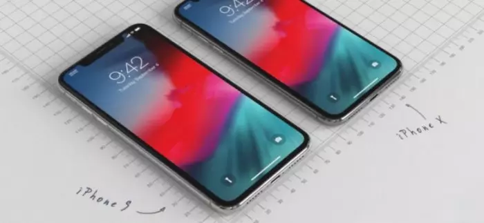 名副其實的「E Passport」,Apple的新專利將有望讓你的iPhone在未來變成電子護照