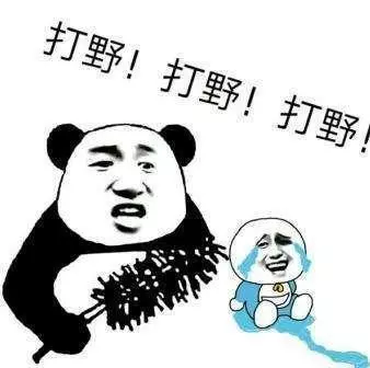 王者榮耀：5個細節看出大神打野與菜雞打野區別，全懂的至少星耀