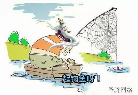 王者榮耀:盤點一些英雄台詞的出處,學霸只知道三個,學渣就算了