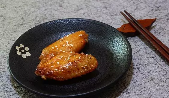 香到流口水!史上最全烤雞攻略,把烤雞統統拿下!