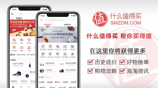 香到流口水!史上最全烤雞攻略,把烤雞統統拿下!