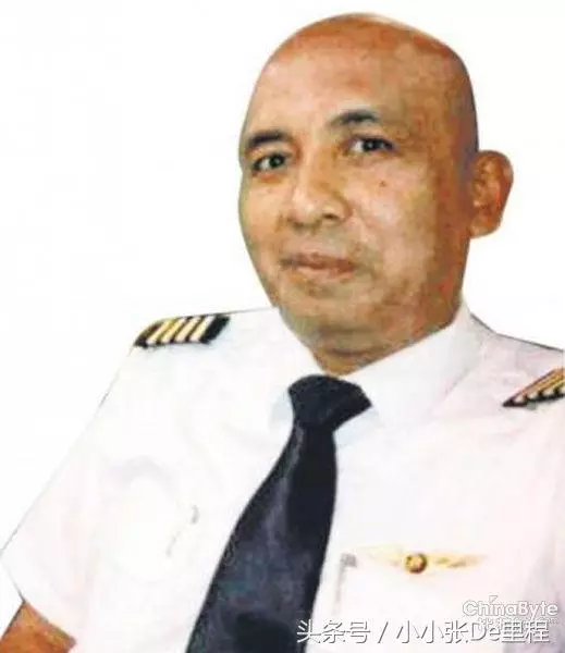 在馬航MH370上,究竟坐了哪些乘客呢?身份個個不簡單!