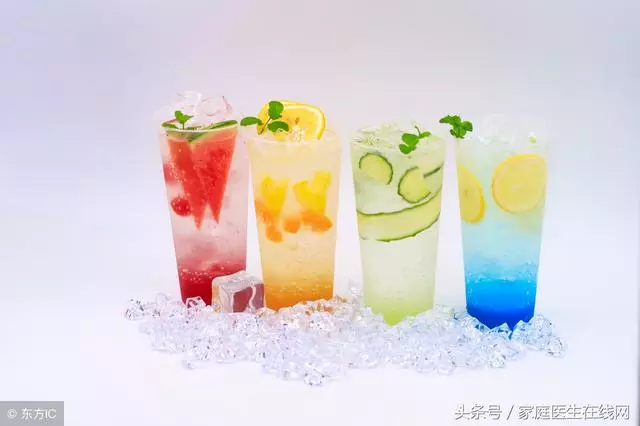 這4種食物不建議空腹食用,飢不擇食,就是自己吃虧了