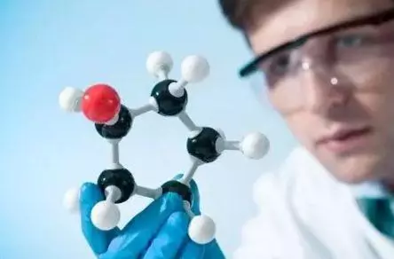糖尿病人群注意:研究發現,生活中的這2種水果,都是控糖小能手