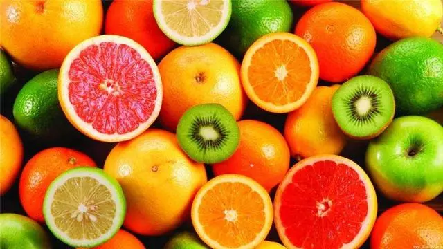 糖尿病人群注意:研究發現,生活中的這2種水果,都是控糖小能手
