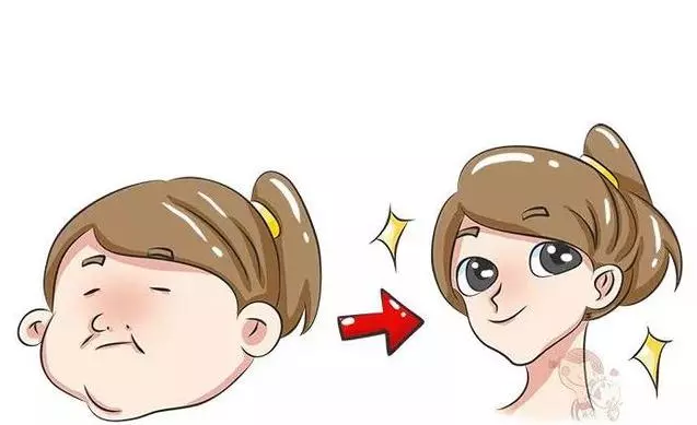 寶寶現在小眼睛,以後會變大嗎?醫生:超過這個年齡,不會再大了