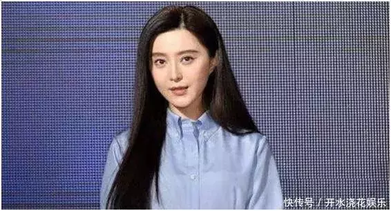 范冰冰懷孕雙胞胎,李晨停工完婚! !