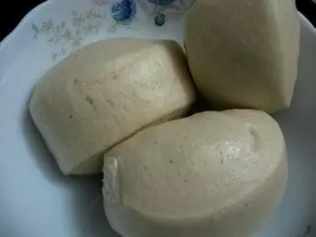 經常吃粗茶淡飯,可以遠離疾病嗎?終於有了答案,很多人沒做對