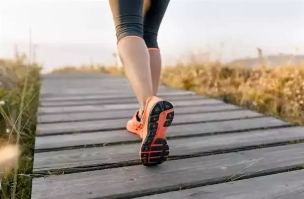 運動可以降血壓,你知道一次有效運動相當於服用了多少降壓藥嗎?