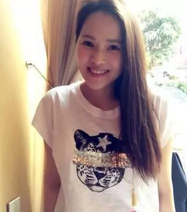 秦昊自曝娶伊能靜真實原因,一開口讓人不敢相信,真是隱藏的好深啊!