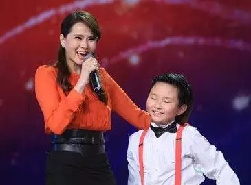 秦昊自曝娶伊能靜真實原因,一開口讓人不敢相信,真是隱藏的好深啊!