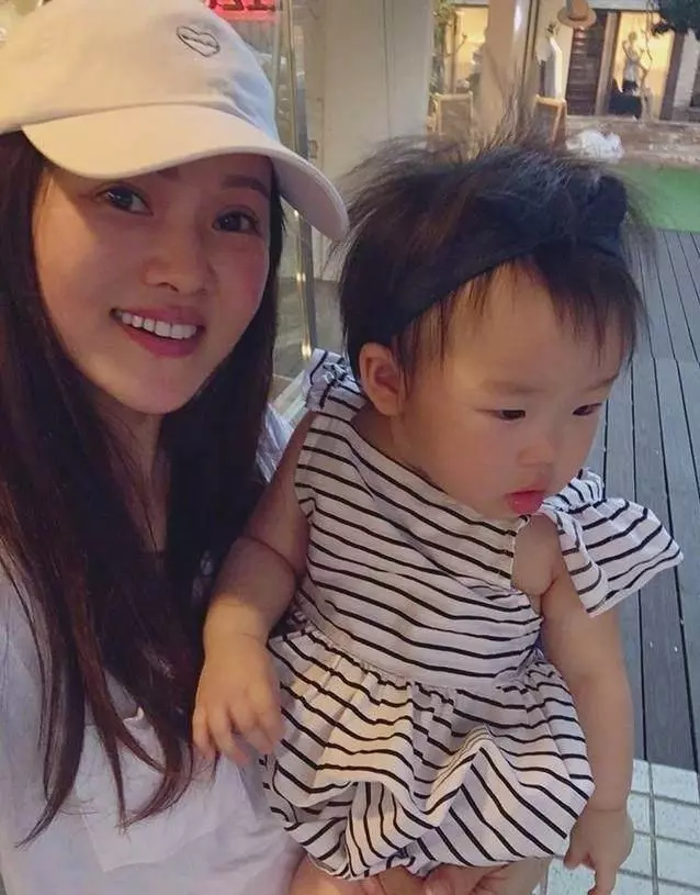 秦昊自曝娶伊能靜真實原因,一開口讓人不敢相信,真是隱藏的好深啊!