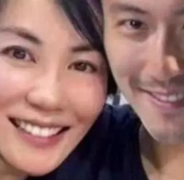 謝霆鋒被問為何跟張柏芝生孩子,脫口而出兩句話,網友:她笑了