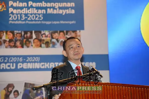 張念群為馬智禮辯解,一句話令線民失望!