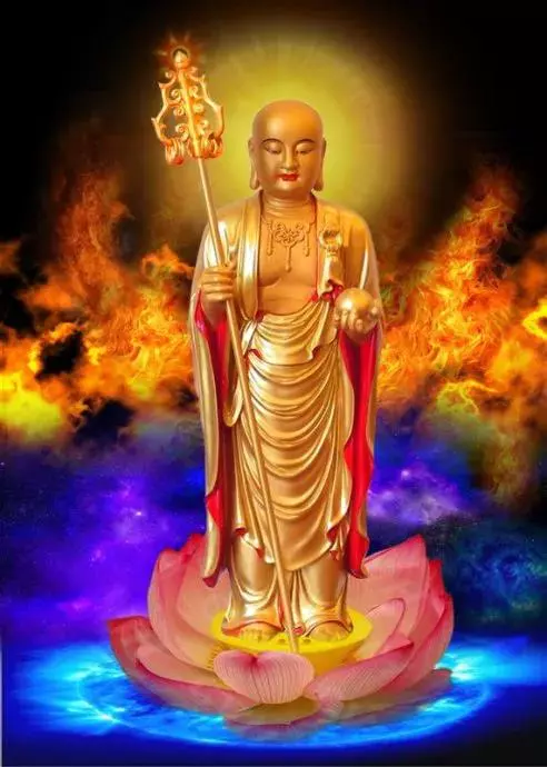 夢到過世的親人,他們是否沒投胎?