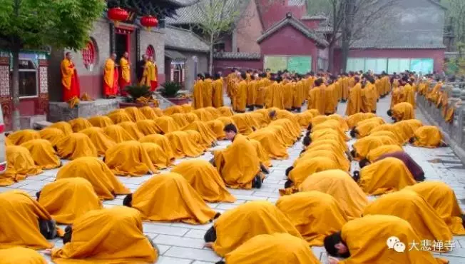 夢到過世的親人,他們是否沒投胎?