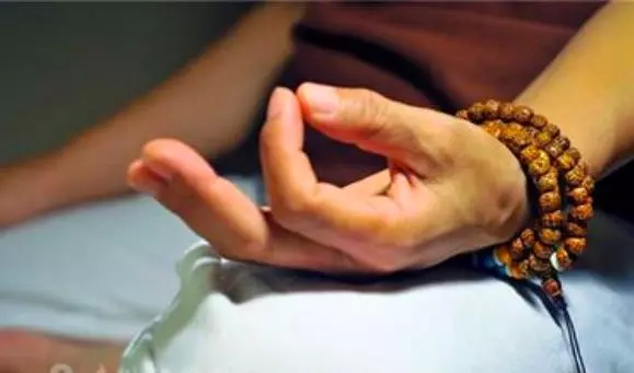 正確擺正幹活與學佛的關係,不要學偏差了!