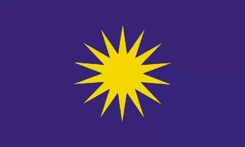 勁爆更新《榴槤風波》魏公公喊話要倪可敏道歉