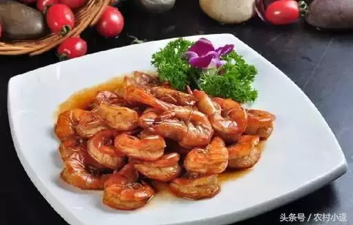好吃還是家常菜，假如給你三碗米飯，你會選擇10道中哪一道下飯？