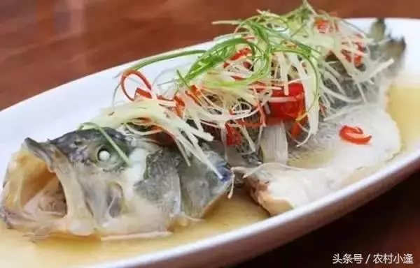 好吃還是家常菜，假如給你三碗米飯，你會選擇10道中哪一道下飯？