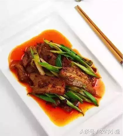 好吃還是家常菜，假如給你三碗米飯，你會選擇10道中哪一道下飯？