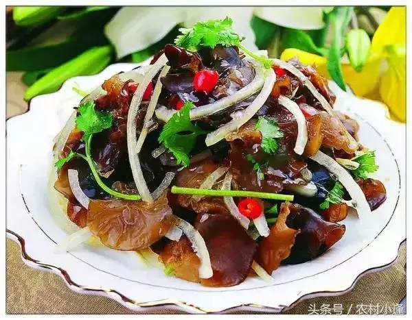 好吃還是家常菜，假如給你三碗米飯，你會選擇10道中哪一道下飯？
