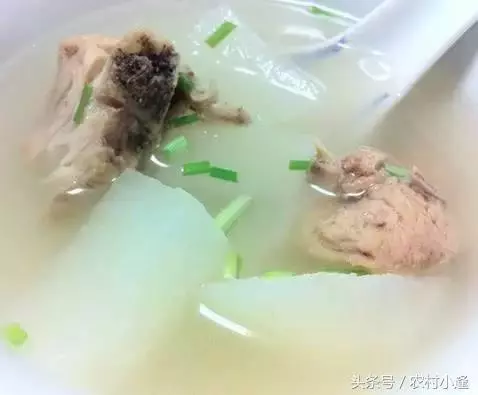 好吃還是家常菜，假如給你三碗米飯，你會選擇10道中哪一道下飯？