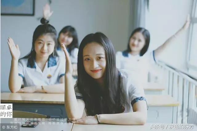 未婚先孕惹閒言,孩子出生後婆婆立馬要將我掃地出門