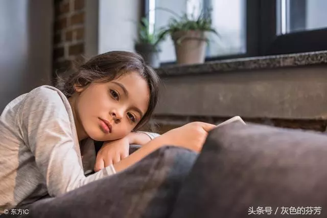 未婚先孕惹閒言,孩子出生後婆婆立馬要將我掃地出門