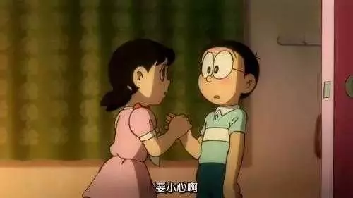 網友驚訝發現,媽媽多次改嫁後,靜香終成最成功的「綠茶婊」!#3勾引男人不手軟啊