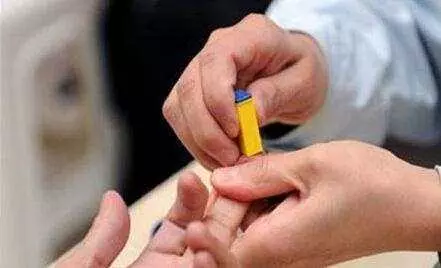 高血糖不能拖,每天來點「天然胰島素」,輕鬆穩定血糖不再高!