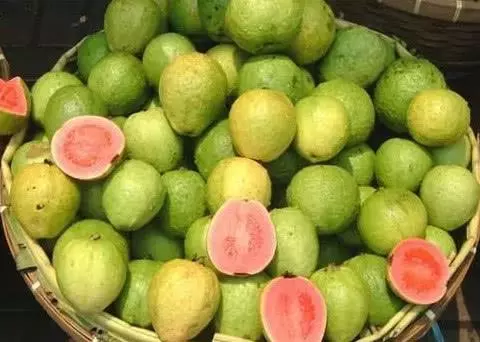 高血糖不能拖,每天來點「天然胰島素」,輕鬆穩定血糖不再高!