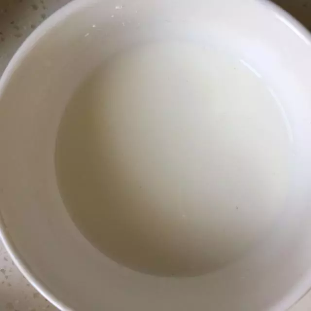 女人每天吃碗這樣的紅豆羹,消腫又補血,氣色好