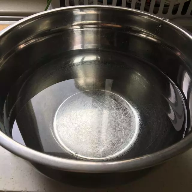 開學季,給孩子做碗快手蔥油拌面當早餐,您還能多睡十分鐘