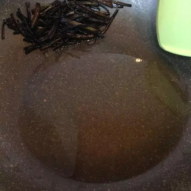 開學季,給孩子做碗快手蔥油拌面當早餐,您還能多睡十分鐘