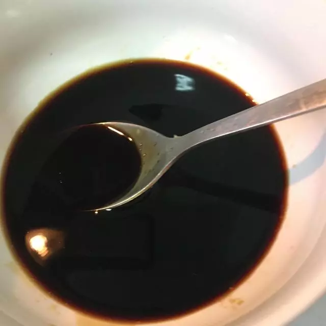 開學季,給孩子做碗快手蔥油拌面當早餐,您還能多睡十分鐘