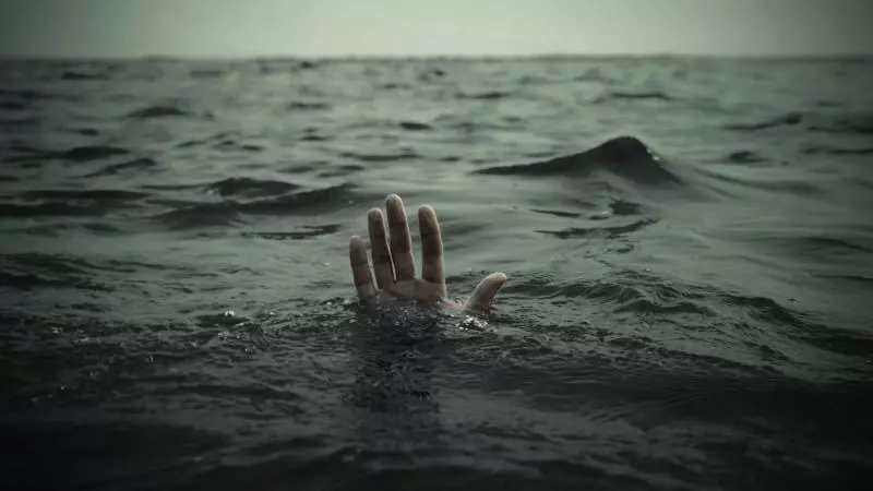 揭秘5種死亡方式的真實細節,「絞刑」竟然會比想像中還要驚駭百倍!