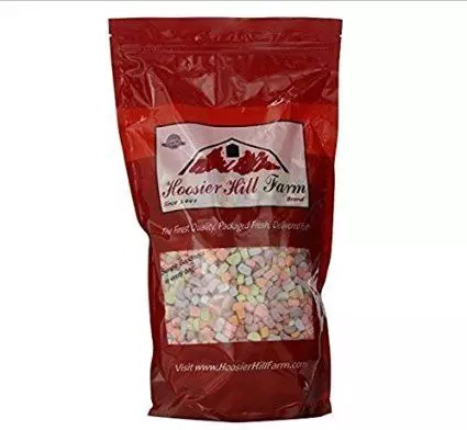 15個「能夠在網上買到」的超荒唐商品,看完後只想問,這些東西真的會有人買嗎...