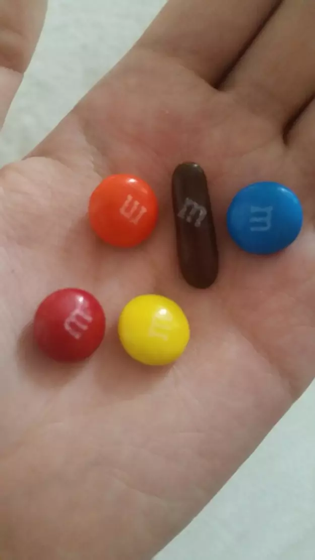 26張會「在三秒內就引起你的興趣」的超奇葩照片,這次真的大開眼界了...