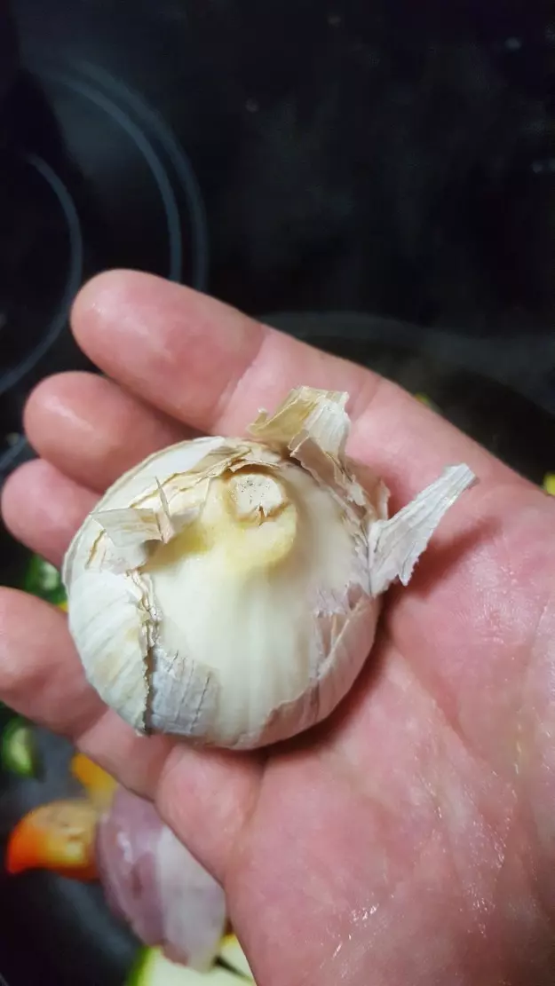 26張會「在三秒內就引起你的興趣」的超奇葩照片,這次真的大開眼界了...