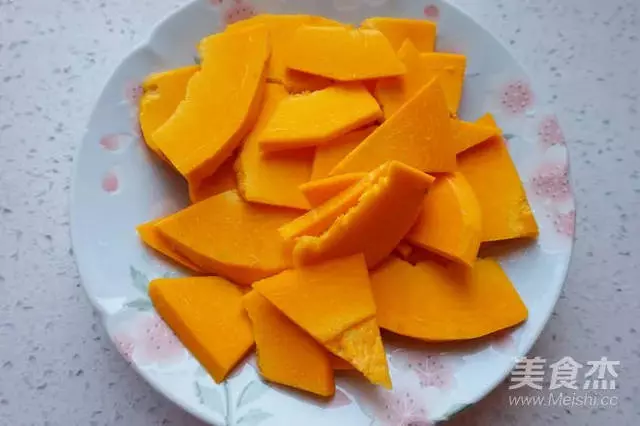 別看它不起眼,卻是絕佳的減肥食品!熱量低,助睡眠,這樣做最好吃!