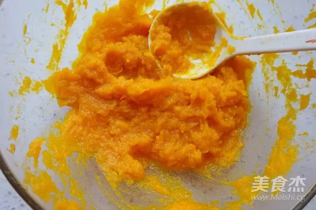 別看它不起眼,卻是絕佳的減肥食品!熱量低,助睡眠,這樣做最好吃!