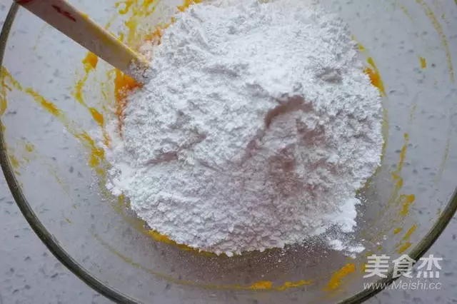 別看它不起眼,卻是絕佳的減肥食品!熱量低,助睡眠,這樣做最好吃!